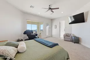 29317 N 142nd Wy, Scottsdale, AZ 85262 - Photo 31