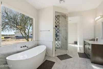 29317 N 142nd Way, Scottsdale, AZ 85262 - Photo 31