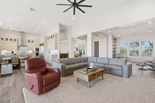 29317 N 142nd Wy, Scottsdale, AZ 85262 - Photo 19