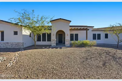 29317 N 142nd Way, Scottsdale, AZ 85262 - Photo 15