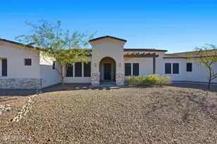 29317 N 142nd Wy, Scottsdale, AZ 85262 - Photo 15