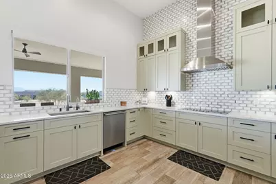 29317 N 142nd Way, Scottsdale, AZ 85262 - Photo 21