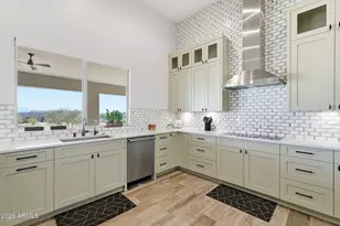 29317 N 142nd Wy, Scottsdale, AZ 85262 - Photo 21