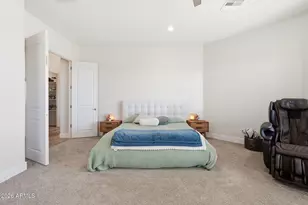 29317 N 142nd Wy, Scottsdale, AZ 85262 - Photo 31