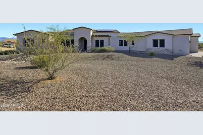 29317 N 142nd Way, Scottsdale, AZ 85262 - Photo 17