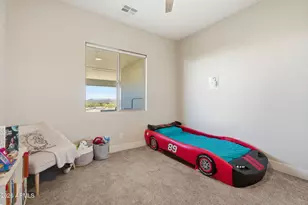 29317 N 142nd Wy, Scottsdale, AZ 85262 - Photo 35