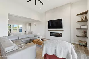 29317 N 142nd Wy, Scottsdale, AZ 85262 - Photo 19