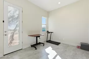 29317 N 142nd Wy, Scottsdale, AZ 85262 - Photo 33