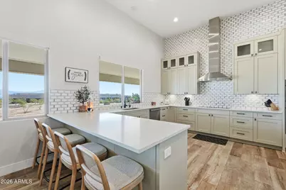 29317 N 142nd Way, Scottsdale, AZ 85262 - Photo 17