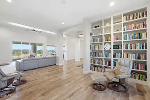 29317 N 142nd Wy, Scottsdale, AZ 85262 - Photo 27