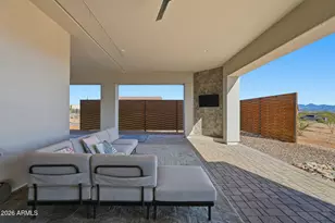 29317 N 142nd Wy, Scottsdale, AZ 85262 - Photo 13