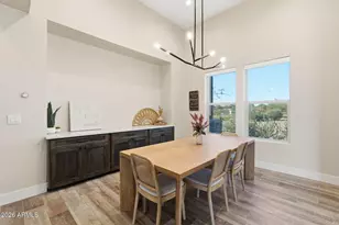 29317 N 142nd Wy, Scottsdale, AZ 85262 - Photo 7