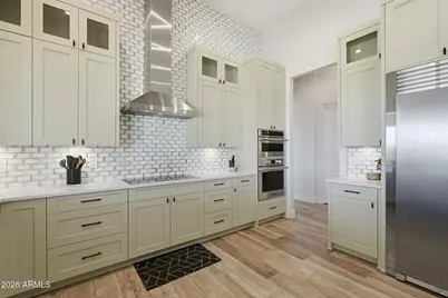 29317 N 142nd Way, Scottsdale, AZ 85262 - Photo 19