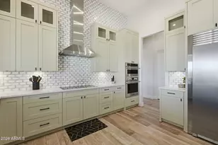 29317 N 142nd Wy, Scottsdale, AZ 85262 - Photo 19