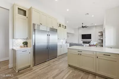 29317 N 142nd Way, Scottsdale, AZ 85262 - Photo 5