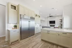 29317 N 142nd Wy, Scottsdale, AZ 85262 - Photo 5