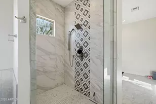 29317 N 142nd Wy, Scottsdale, AZ 85262 - Photo 33