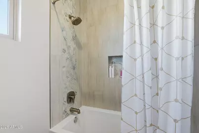 29317 N 142nd Way, Scottsdale, AZ 85262 - Photo 37