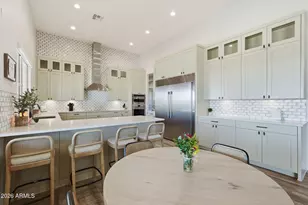 29317 N 142nd Wy, Scottsdale, AZ 85262 - Photo 23