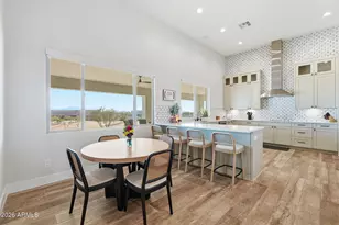 29317 N 142nd Wy, Scottsdale, AZ 85262 - Photo 21