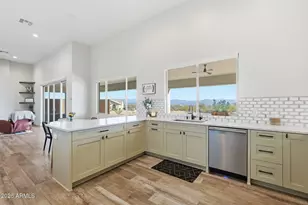 29317 N 142nd Wy, Scottsdale, AZ 85262 - Photo 23