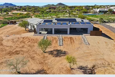 29317 N 142nd Way, Scottsdale, AZ 85262 - Photo 51