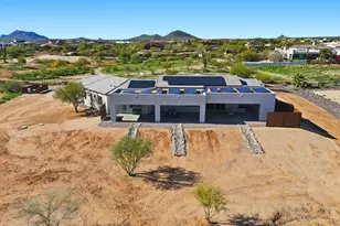 29317 N 142nd Wy, Scottsdale, AZ 85262 - Photo 51