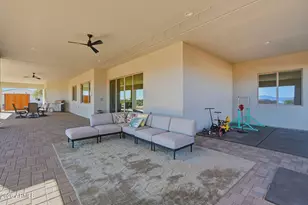 29317 N 142nd Wy, Scottsdale, AZ 85262 - Photo 43