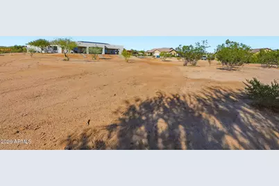 29317 N 142nd Way, Scottsdale, AZ 85262 - Photo 49