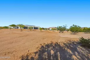 29317 N 142nd Wy, Scottsdale, AZ 85262 - Photo 49