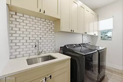 29317 N 142nd Way, Scottsdale, AZ 85262 - Photo 43