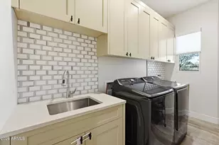 29317 N 142nd Wy, Scottsdale, AZ 85262 - Photo 43