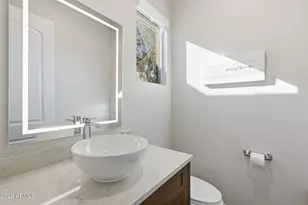 29317 N 142nd Wy, Scottsdale, AZ 85262 - Photo 29