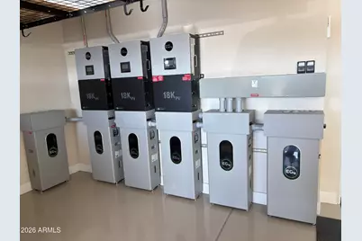 29317 N 142nd Way, Scottsdale, AZ 85262 - Photo 45