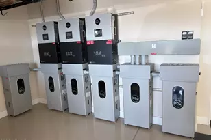 29317 N 142nd Wy, Scottsdale, AZ 85262 - Photo 45