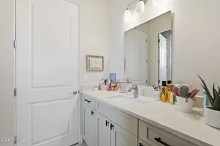 29317 N 142nd Wy, Scottsdale, AZ 85262 - Photo 37