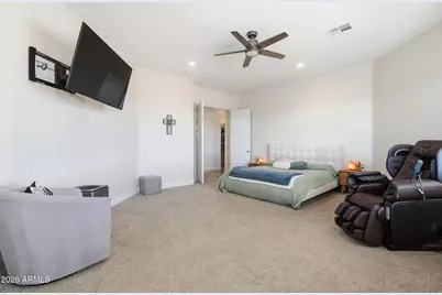 29317 N 142nd Way, Scottsdale, AZ 85262 - Photo 29