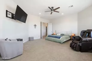 29317 N 142nd Wy, Scottsdale, AZ 85262 - Photo 29