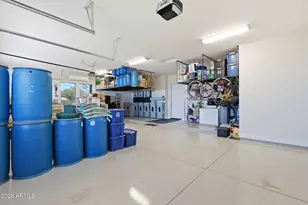 29317 N 142nd Wy, Scottsdale, AZ 85262 - Photo 43