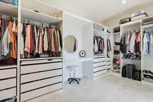 29317 N 142nd Wy, Scottsdale, AZ 85262 - Photo 11