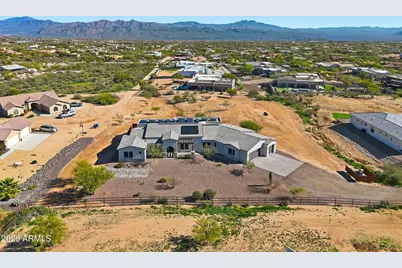 29317 N 142nd Way, Scottsdale, AZ 85262 - Photo 47