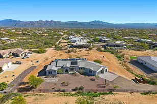 29317 N 142nd Wy, Scottsdale, AZ 85262 - Photo 47