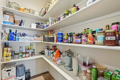 29317 N 142nd Way, Scottsdale, AZ 85262 - Photo 25