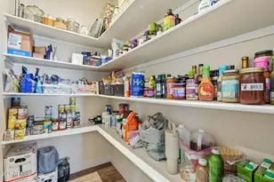 29317 N 142nd Wy, Scottsdale, AZ 85262 - Photo 25