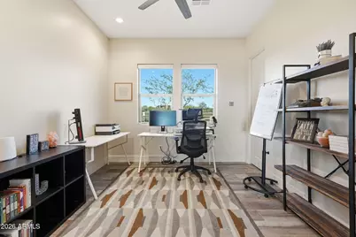 29317 N 142nd Way, Scottsdale, AZ 85262 - Photo 27