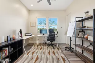 29317 N 142nd Wy, Scottsdale, AZ 85262 - Photo 27