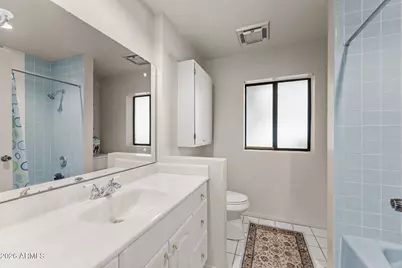 1349 North Forty --, Wickenburg, AZ 85390 - Photo 21