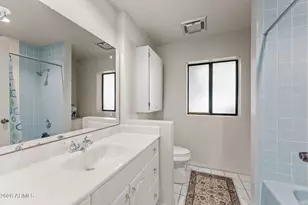 1349 North Forty --, Wickenburg, AZ 85390 - Photo 21