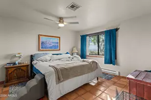 1349 North Forty --, Wickenburg, AZ 85390 - Photo 31