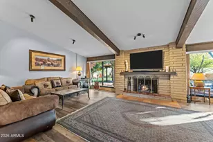 1349 North Forty --, Wickenburg, AZ 85390 - Photo 11